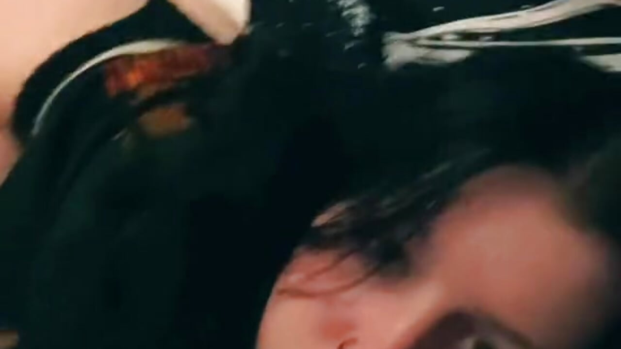 cheeky ;) - Video von Elvira_x Cam-Model