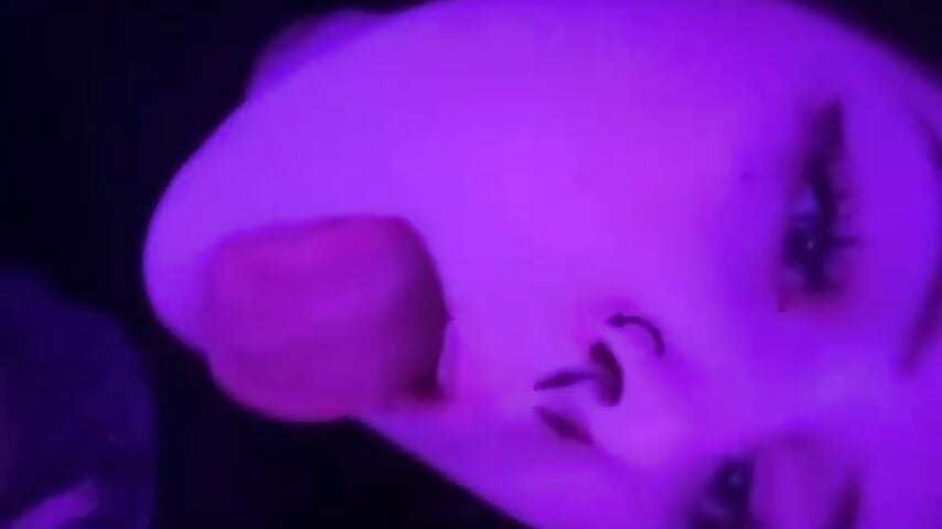 me ;) - Video von Elvira_x Cam-Model