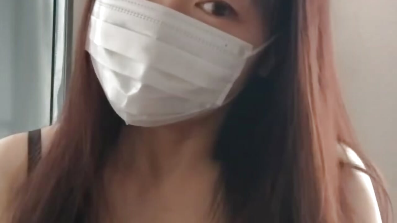 動画 - nanae_ch_jpn adlı kamera modelinin videosu