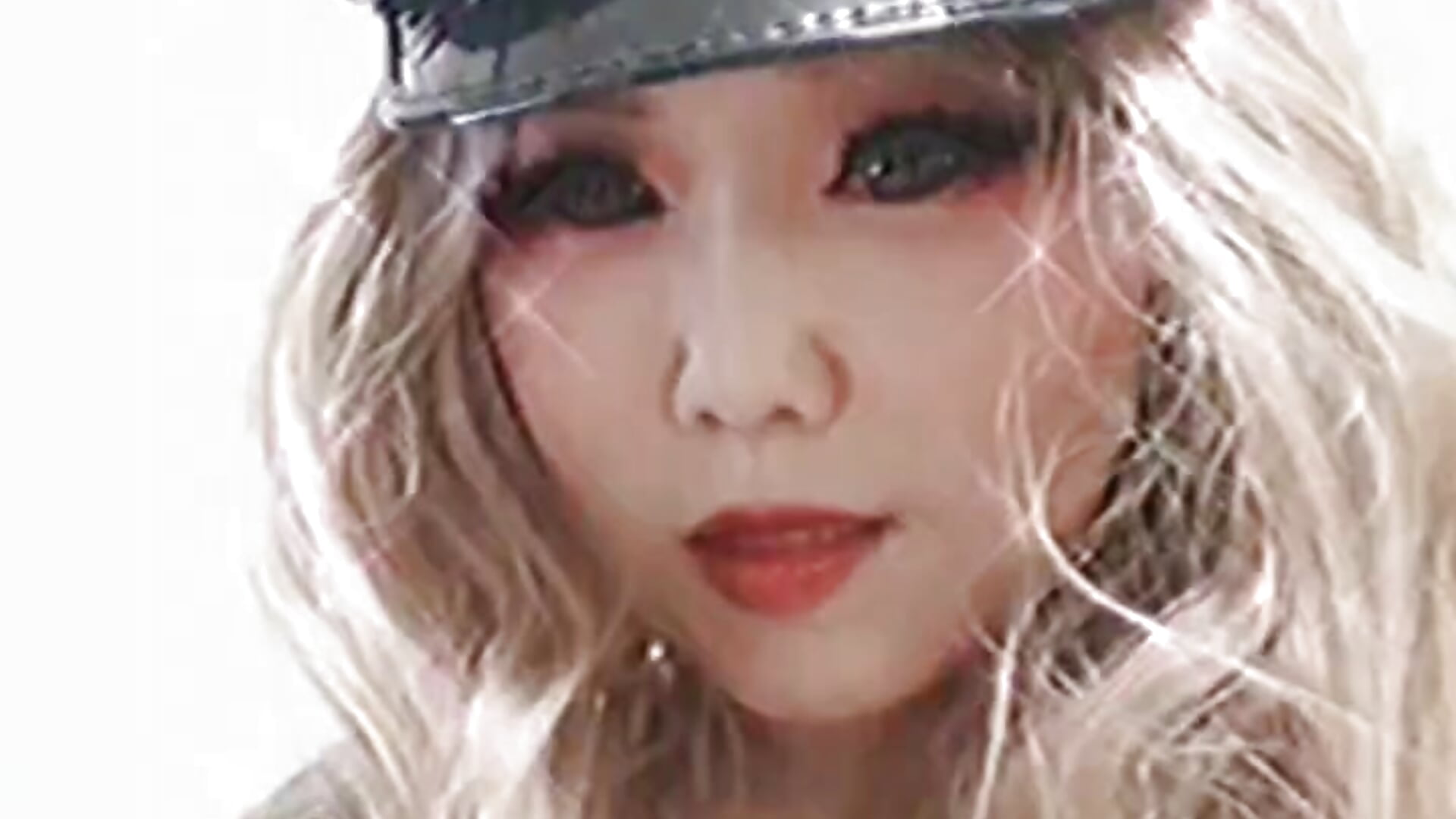 1000000666 - Vídeo de nanae_ch_jpn, modelo de vídeos