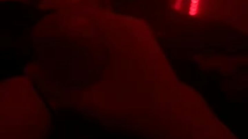 79042607073__3A09BD24-9E26-4D3B-BE80-8AC60B00F45E - video av momo28670 cam-modell