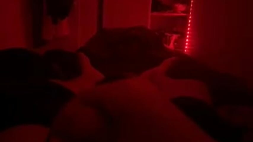 79042589168__3957F803-2351-432E-87B4-17637BC9904C - video av momo28670 cam-modell