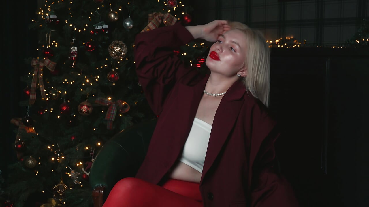 profile-intro-video-1768750986 - video by AmeliaWeells cam model