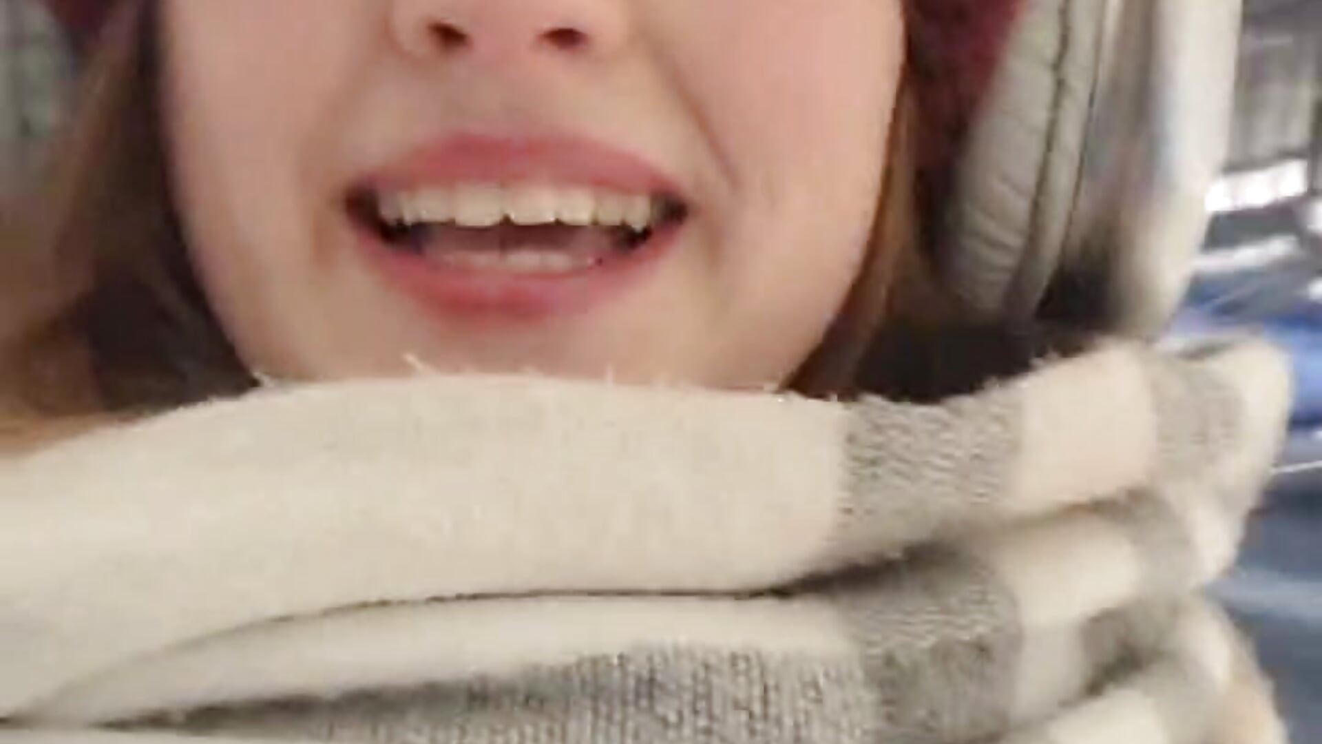 I LOVE MY LIFE - video av MarylynnMiyagawa cam-modell