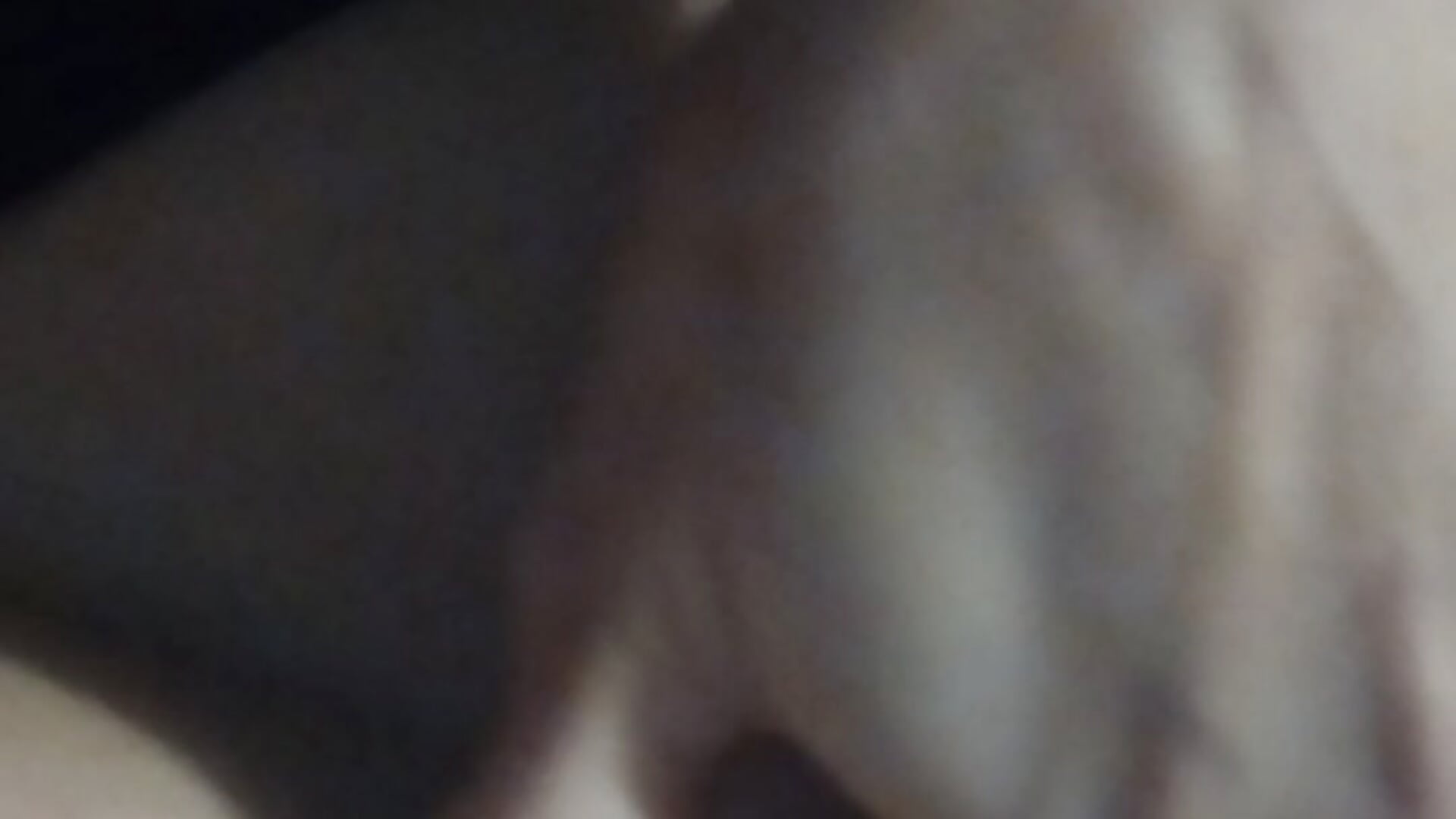 Show me yours and I'll show you mine - video by BusyB1983 cam model
