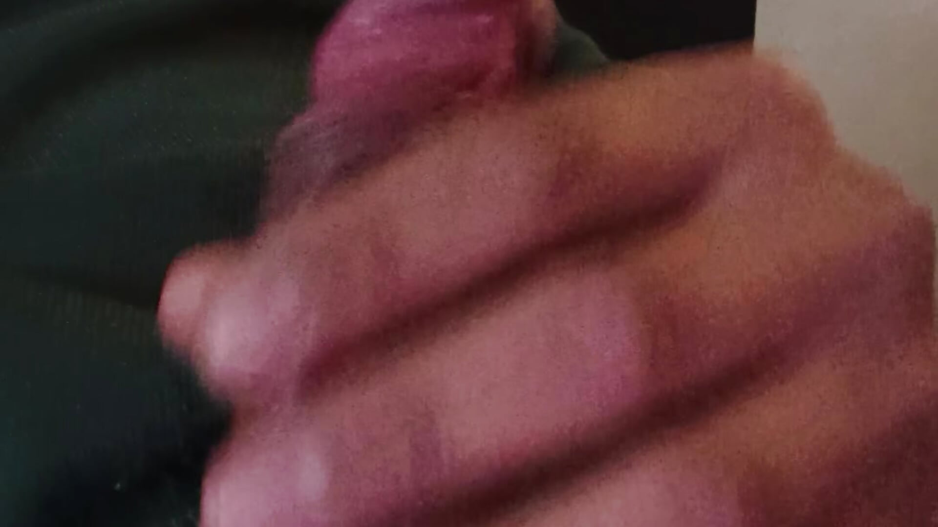 A quien más se le antoja en la boquita 😏🥵 – video modela na kameri LA_B_SI