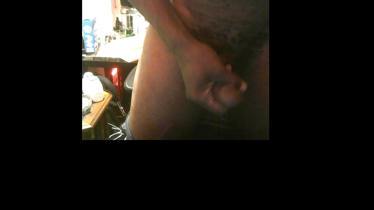 2025-10-04 18-47-40– Jsledge87 kameramodell videója