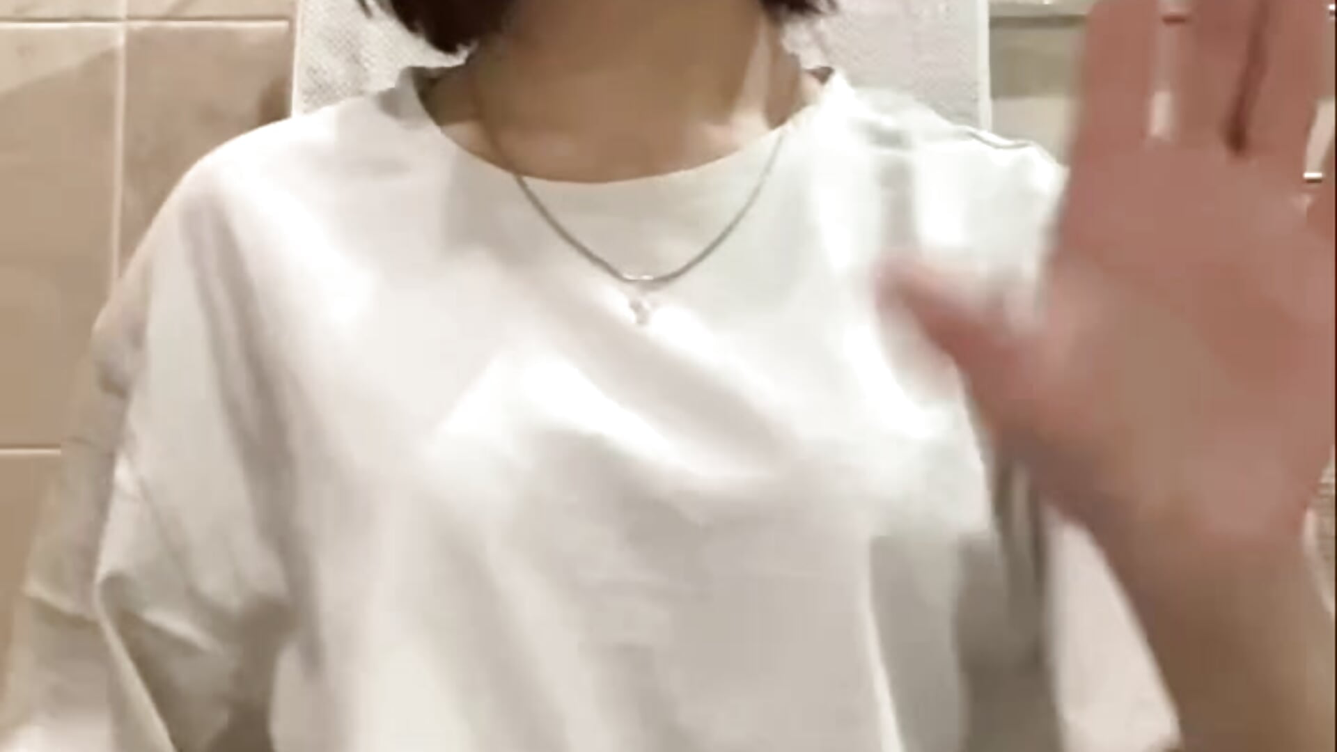 IMG_5112 – video od webkamerové modelky m_Suika_m