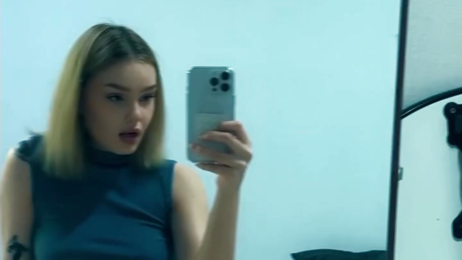 ✨ - video by ShyLulyX cam model