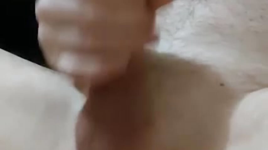 Дрочу.      Jerking off. !