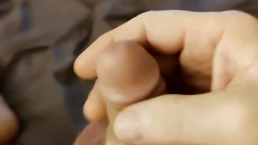 [24 Jan 09:08] Public Show - copy 24 Jan 12:55 - video by Halunja cam model