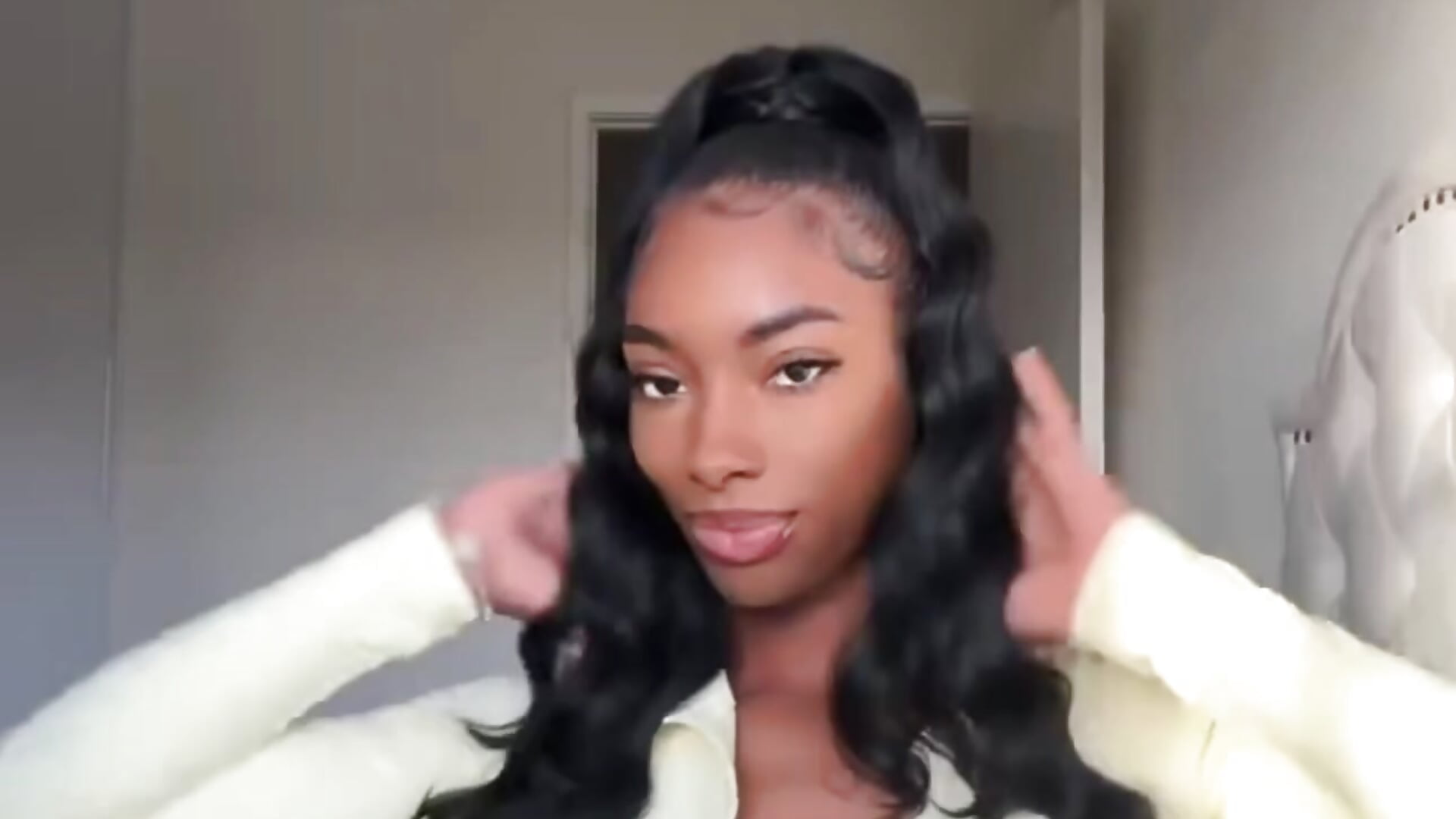 ScreenRecording_02-02-2026 18-25-49_1– Redchanel kameramodell videója