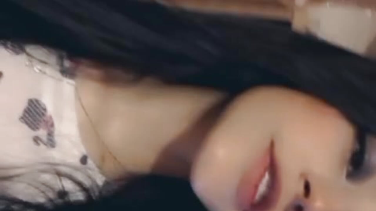 Me <3 - clip cu SandyPink_ model videochat