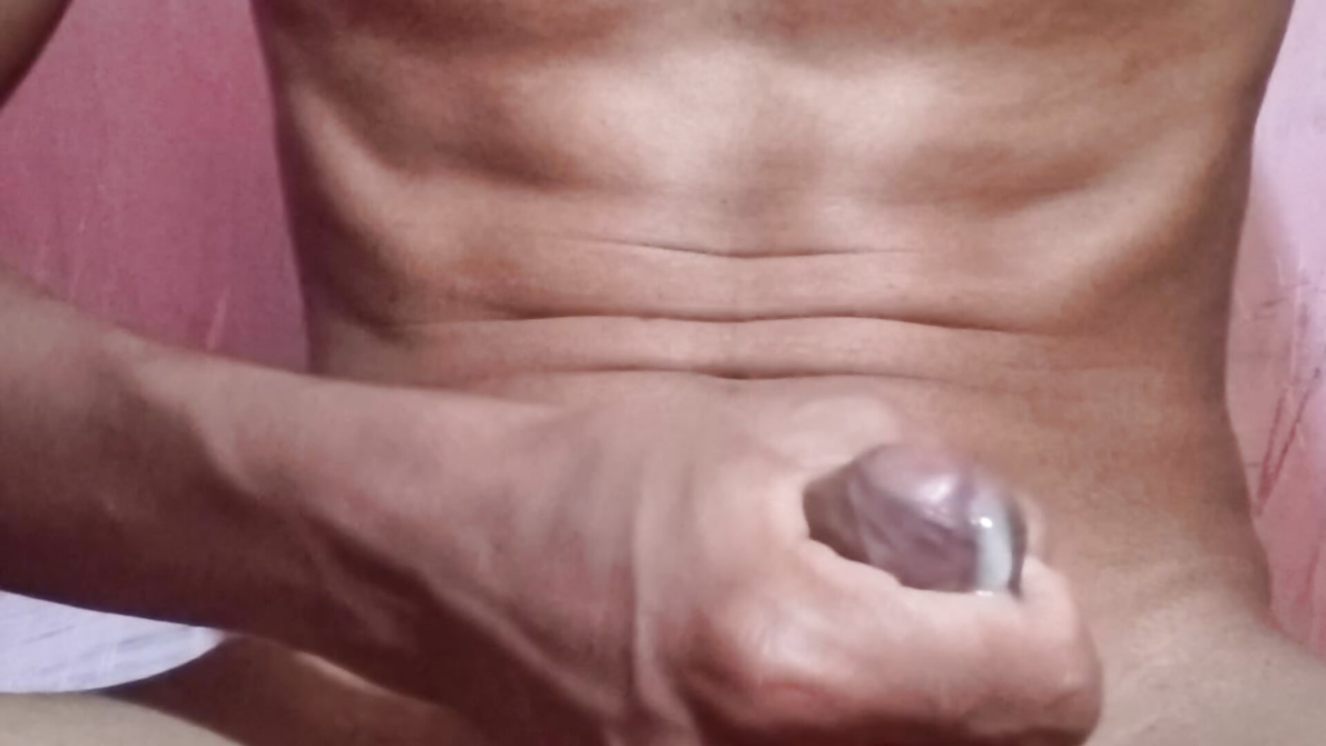 Paradise - βίντεο μοντέλου its_rising_star