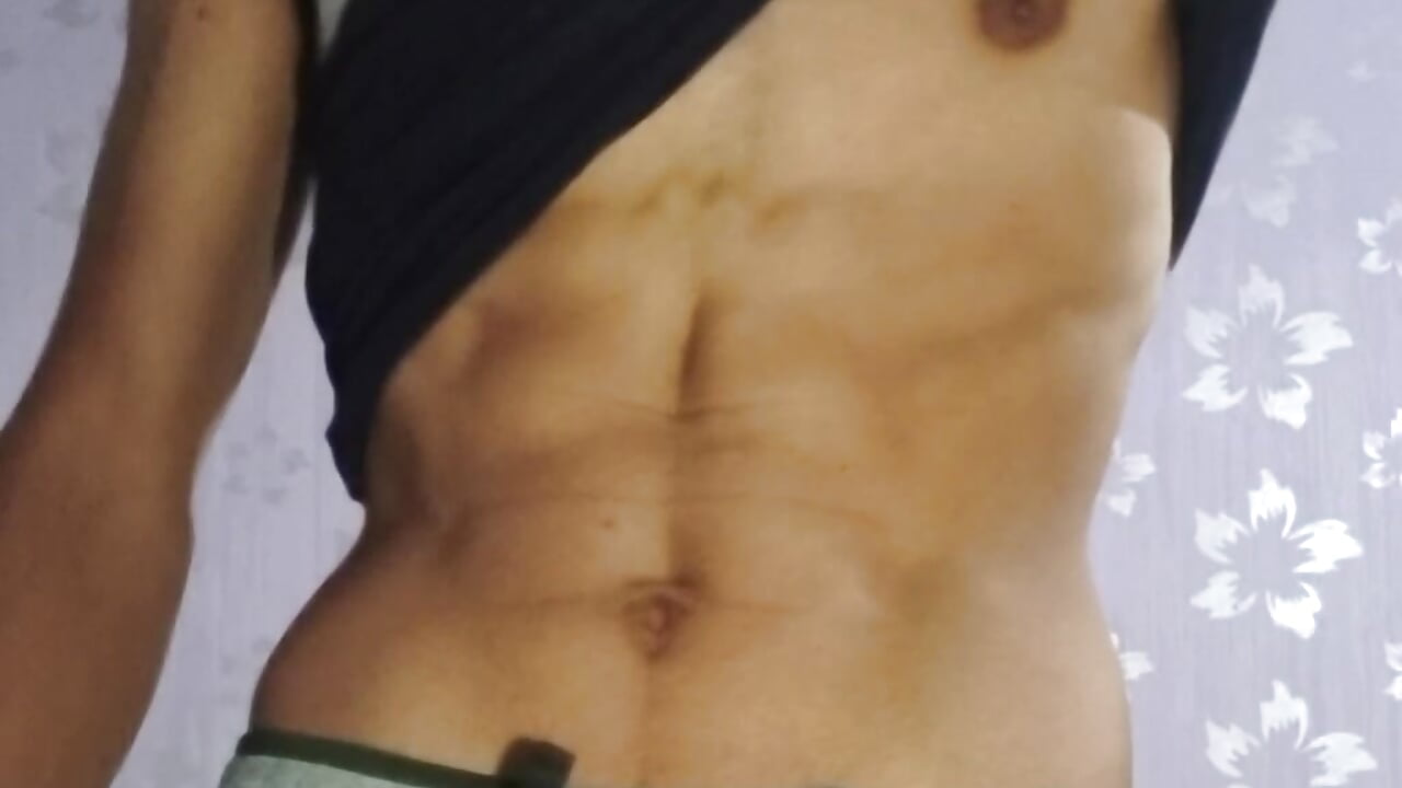 How's my body... ??? - video av its_rising_star cam-modell