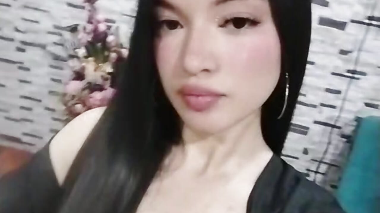 Welcome 🥰 - video van sweet-camii cam-model