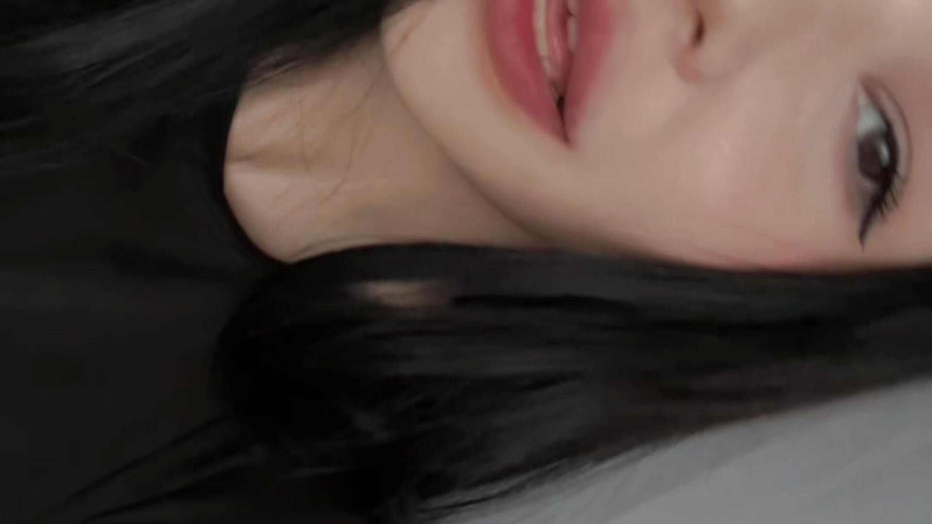 I am a Hanna💋 – video od webkamerové modelky HannaCuteee