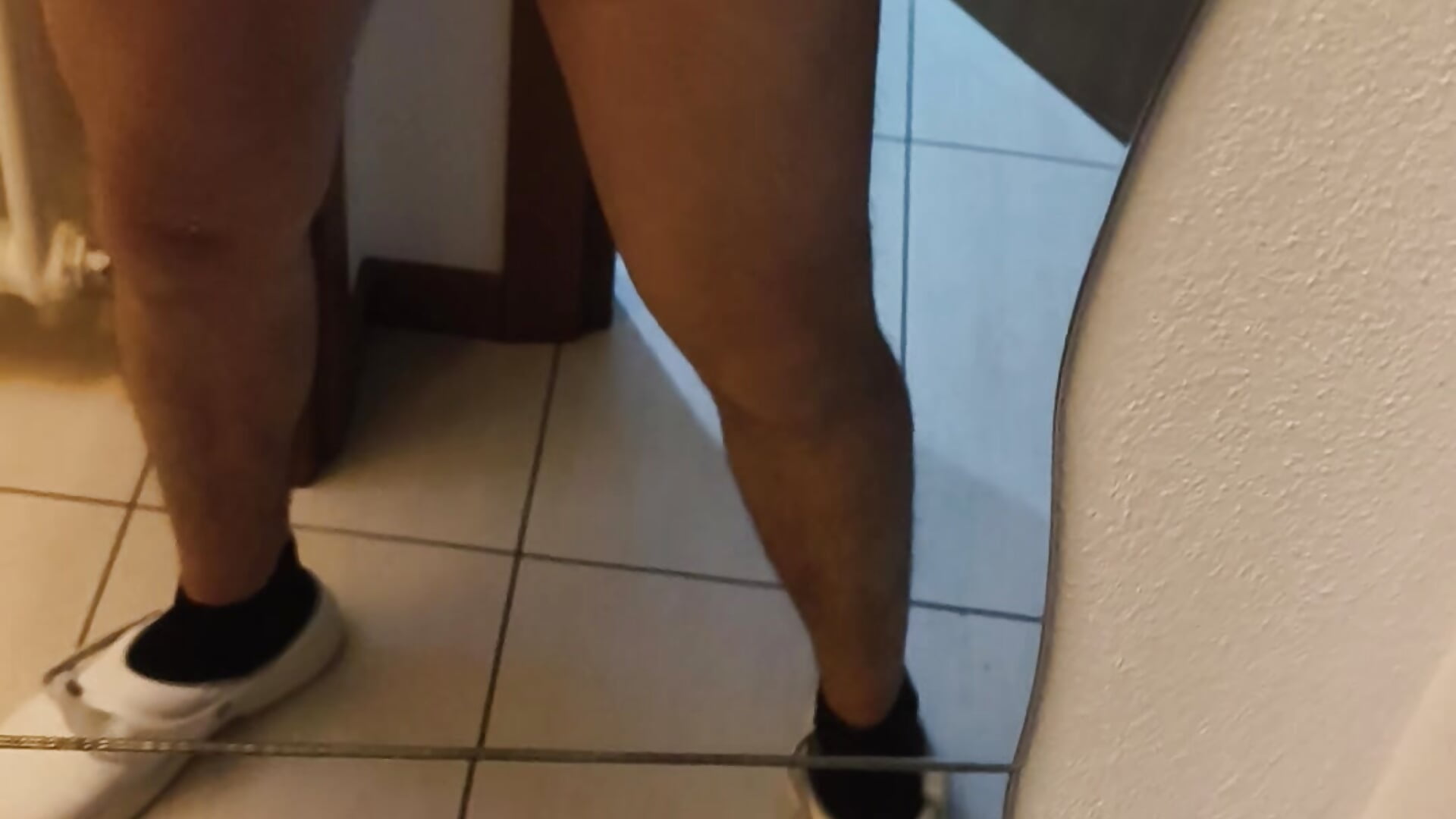 Sego - video by Vins91m cam model