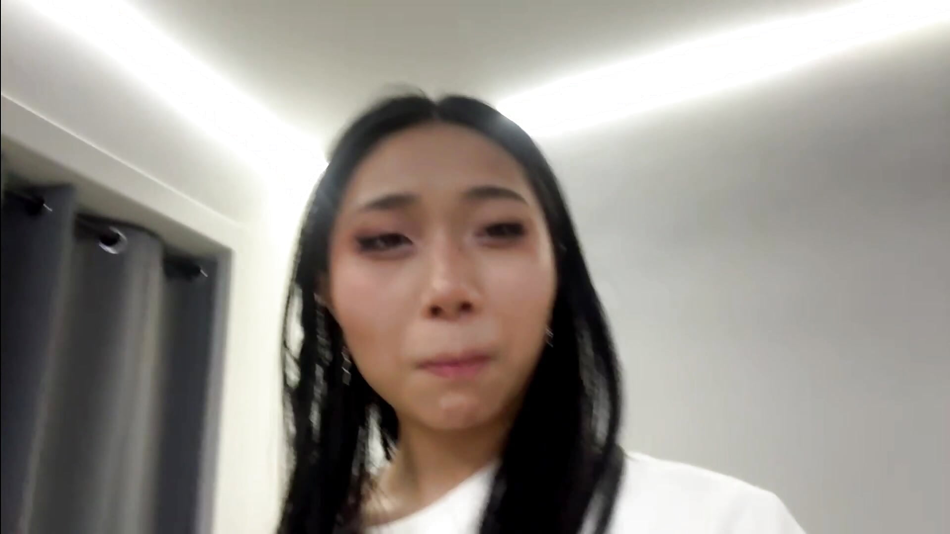 "Dance Lessons: Let Me Teach You With My Hips" - video av SweetMiaXO cam model