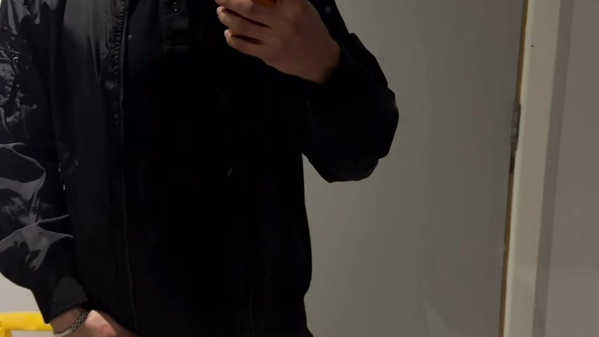 659CDCF2-4988-41E3-8783-81A295FD289B - video by SnoopyApso cam model