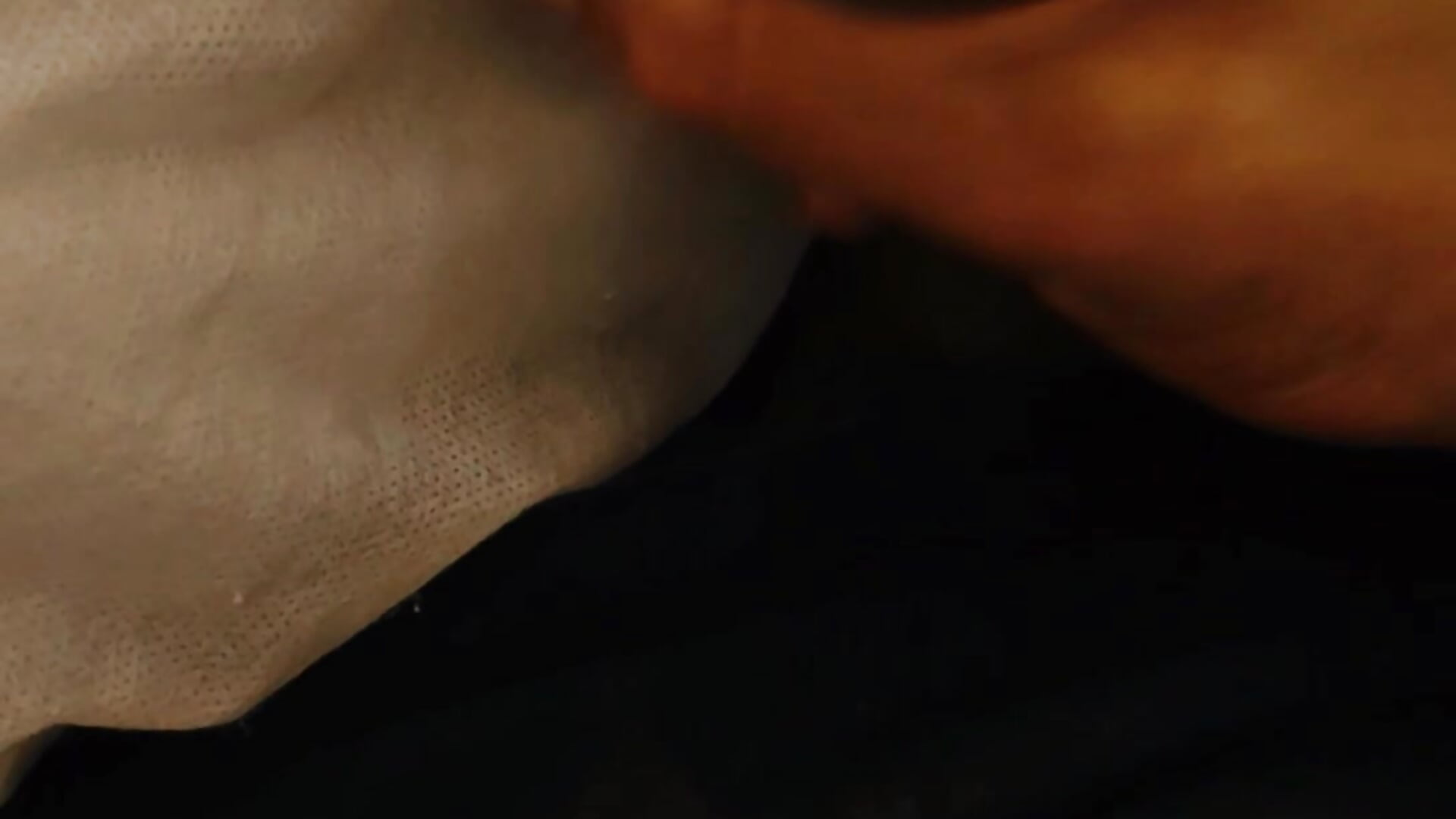 🍆🔥🍆 – video od webkamerové modelky ApsoMihaita1