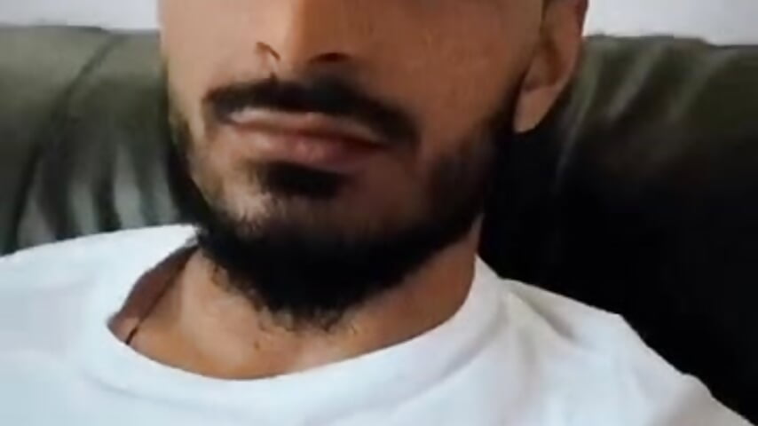 🔥❤️ - Vídeo de ApsoMihaita1, modelo de vídeos