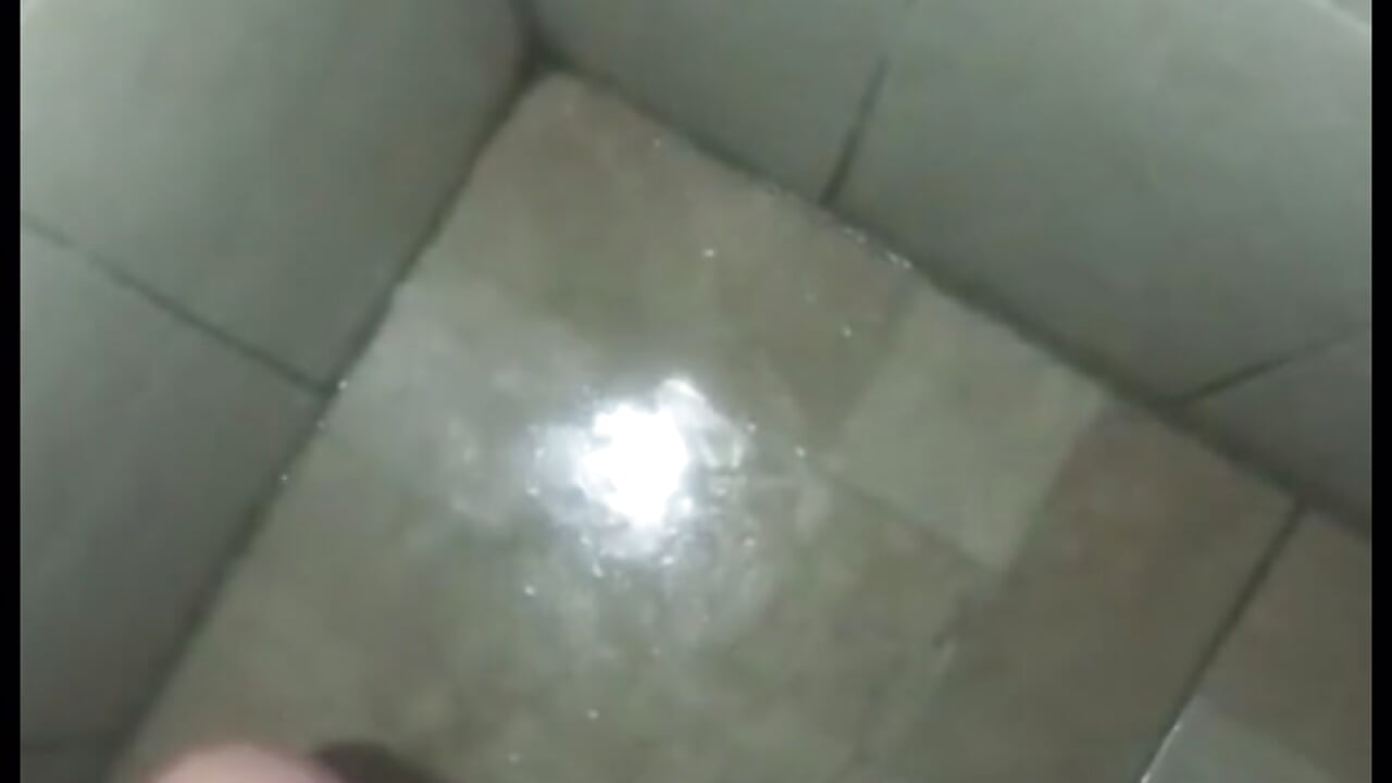 Watch me Stroke my meat in the shower 🍆 🚿 - video by MrDick1201 cam model