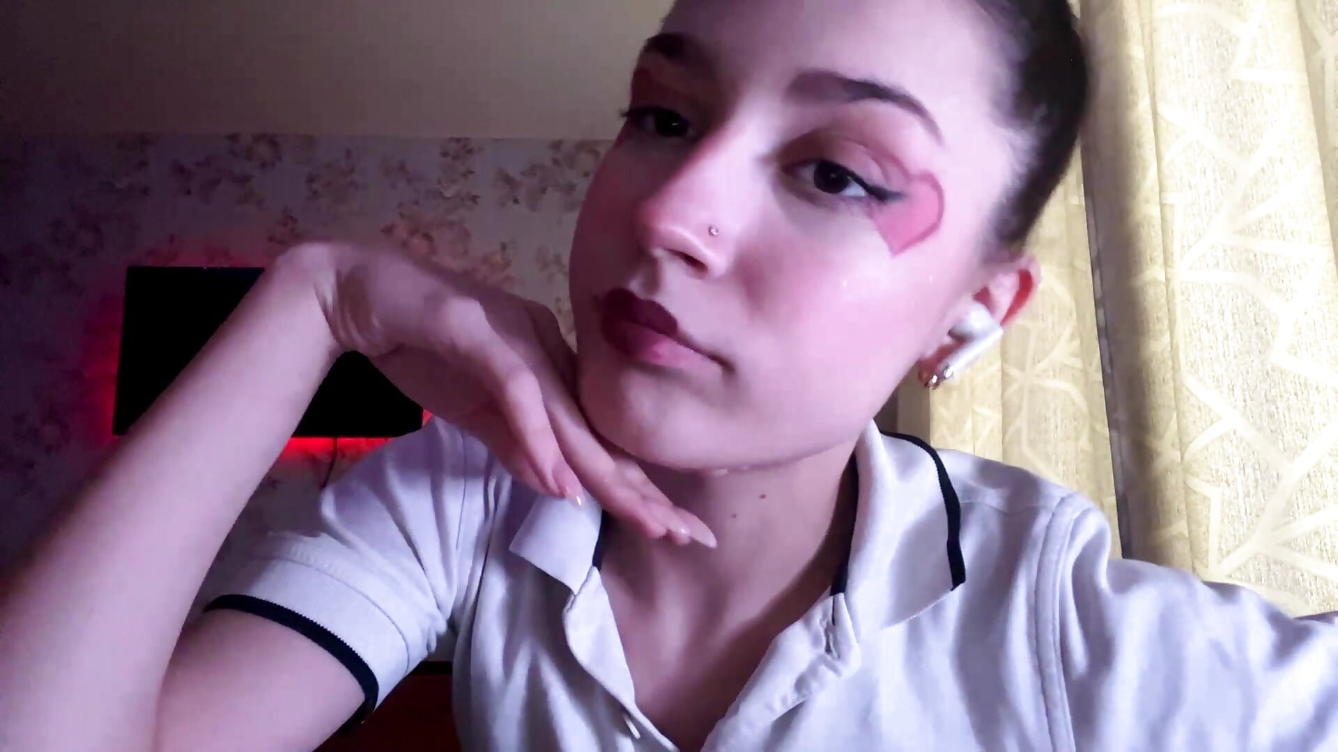 2026-02-14 12-05-10 - video oleh model kamera PagedLard