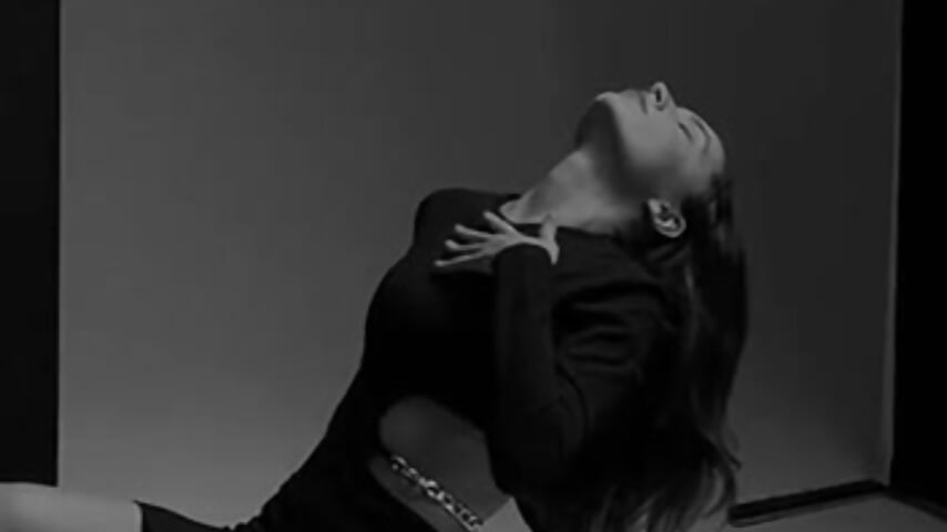 A video of my photo set - PagedLard主播的视频