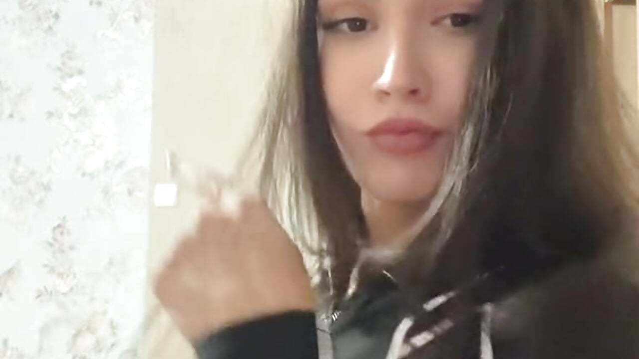 Dance with love - Vídeo de PagedLard, modelo de vídeos