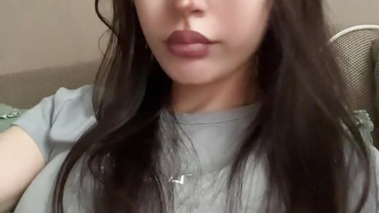 You like me? - video PagedLard kameramallilta