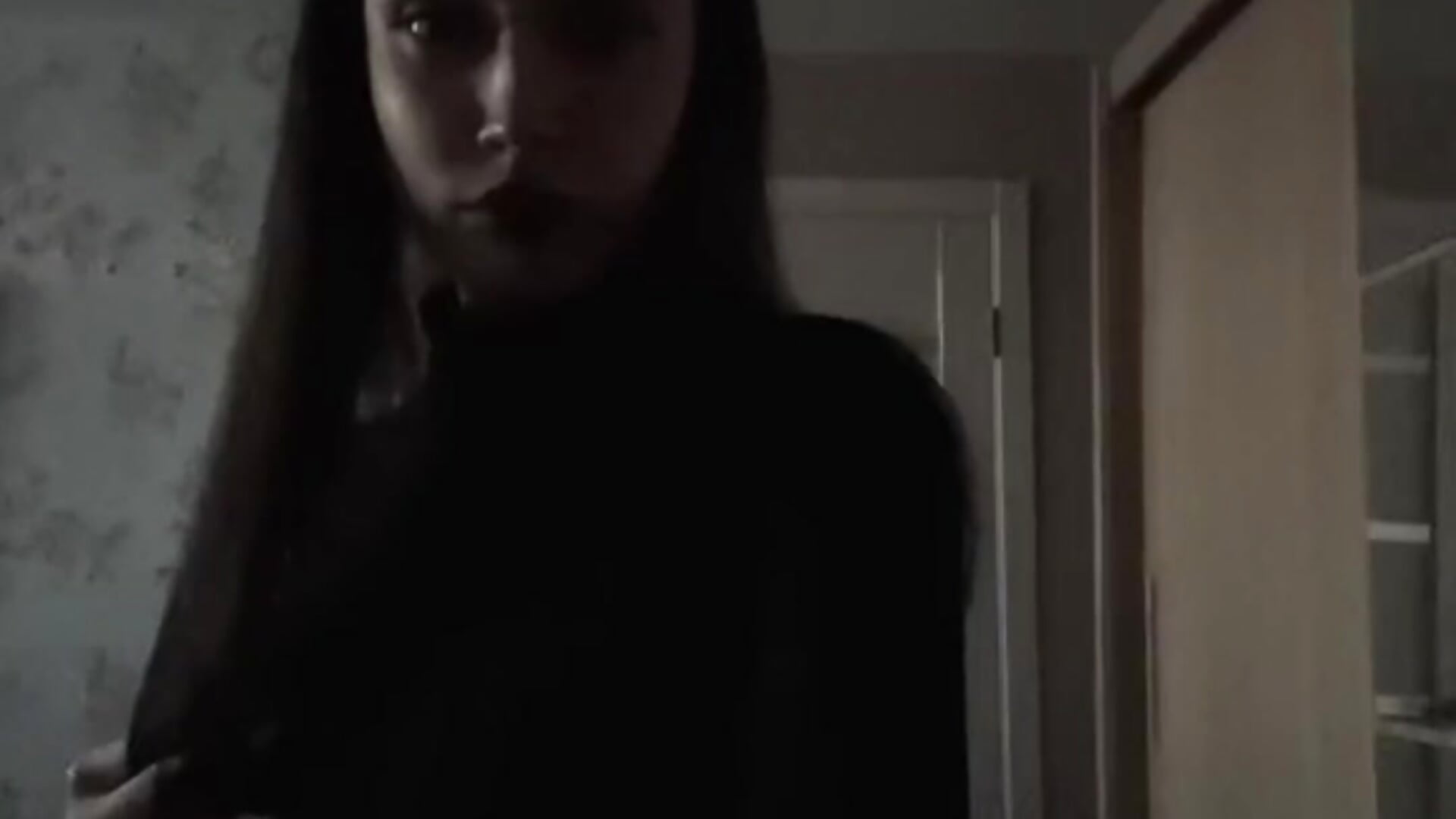 😘🤙 - PagedLard adlı kamera modelinin videosu