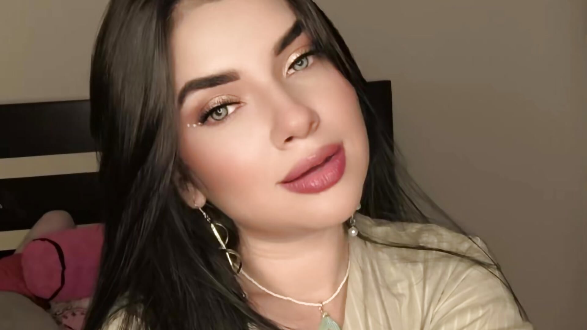 1000223815 - vidéo du modèle de showcams VELVETDUOx