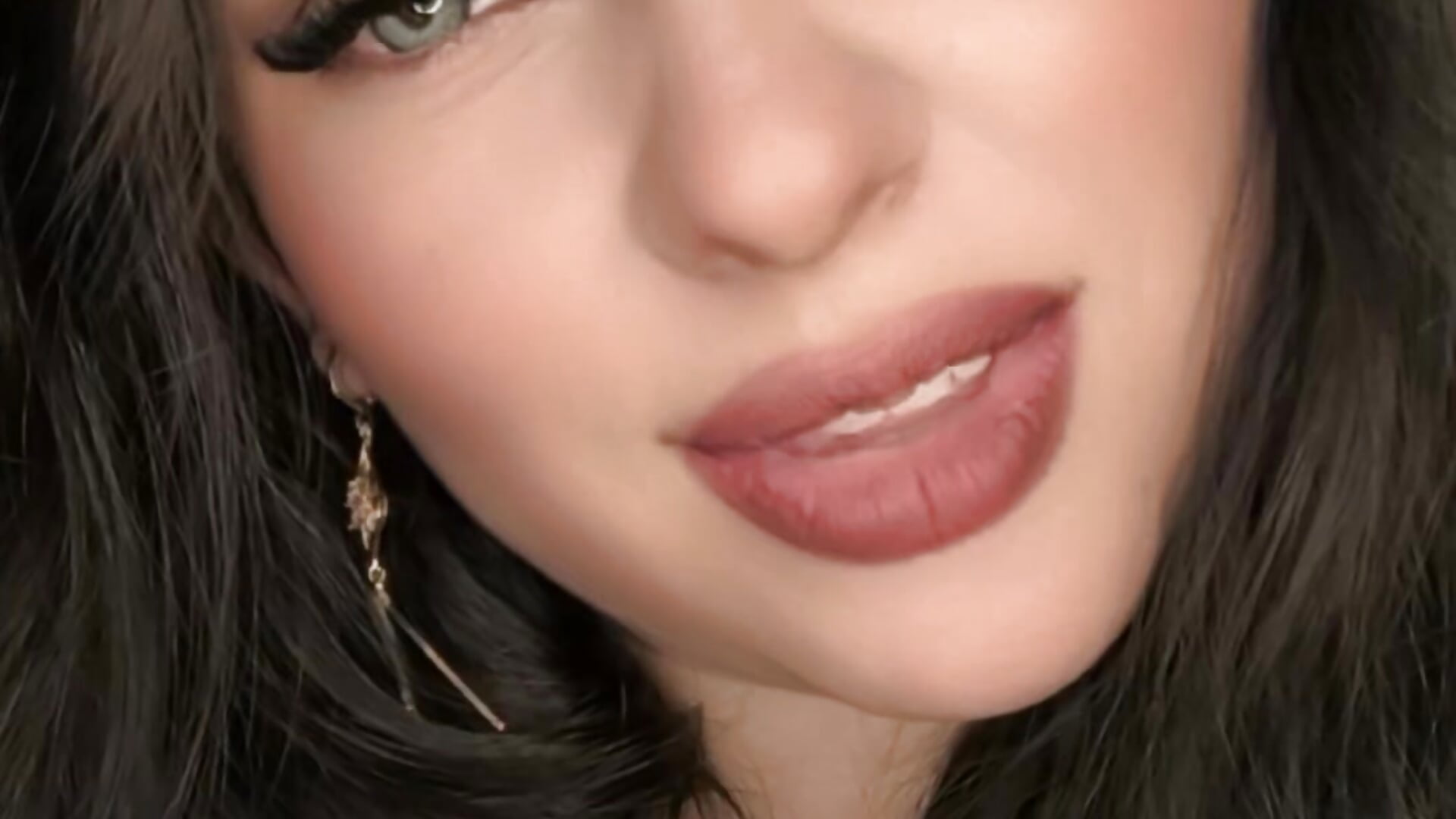 1000272530 - vidéo du modèle de showcams VELVETDUOx