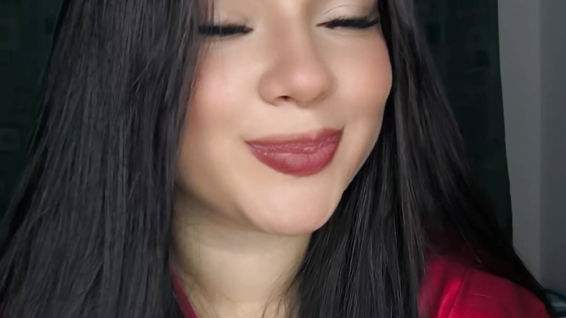 1000277603 - відео від вебкаммоделі VELVETDUOx