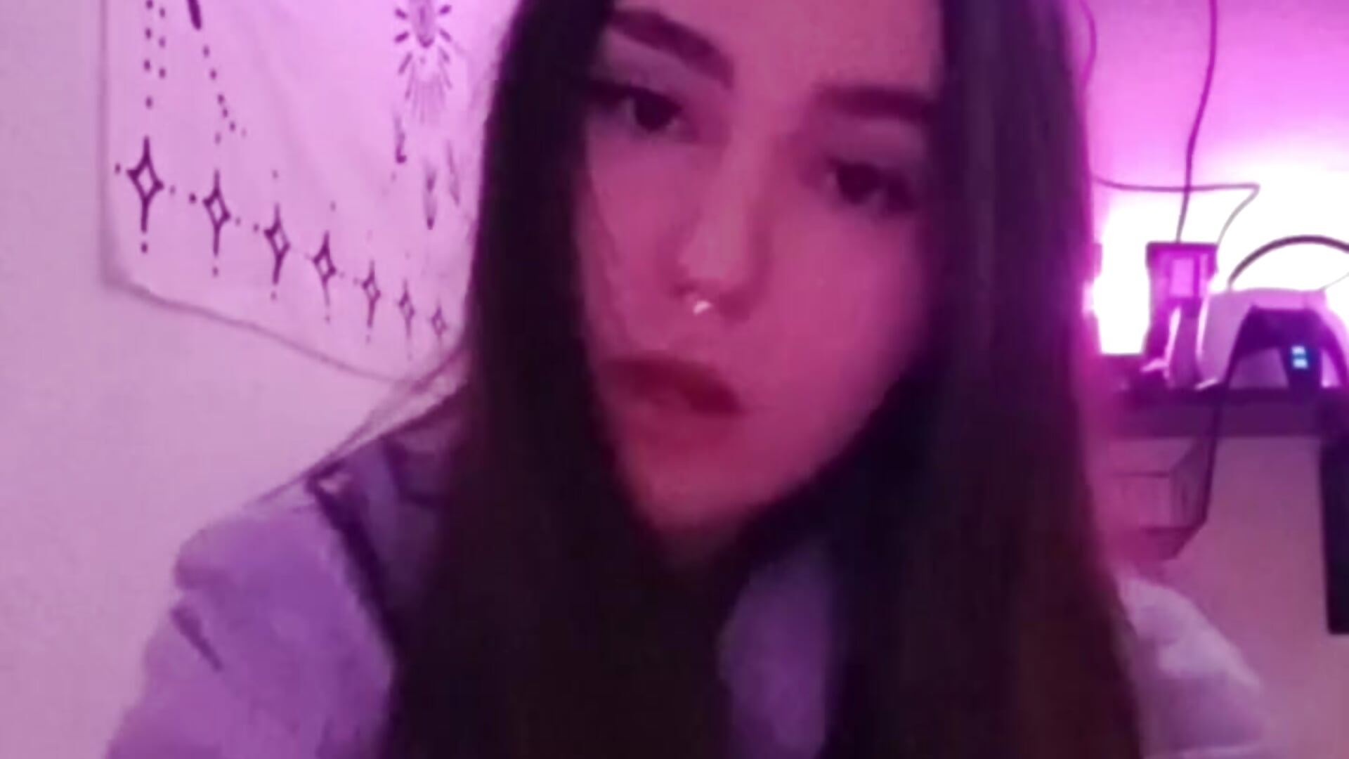 look at me♥ - video van LilithBarton cam-model