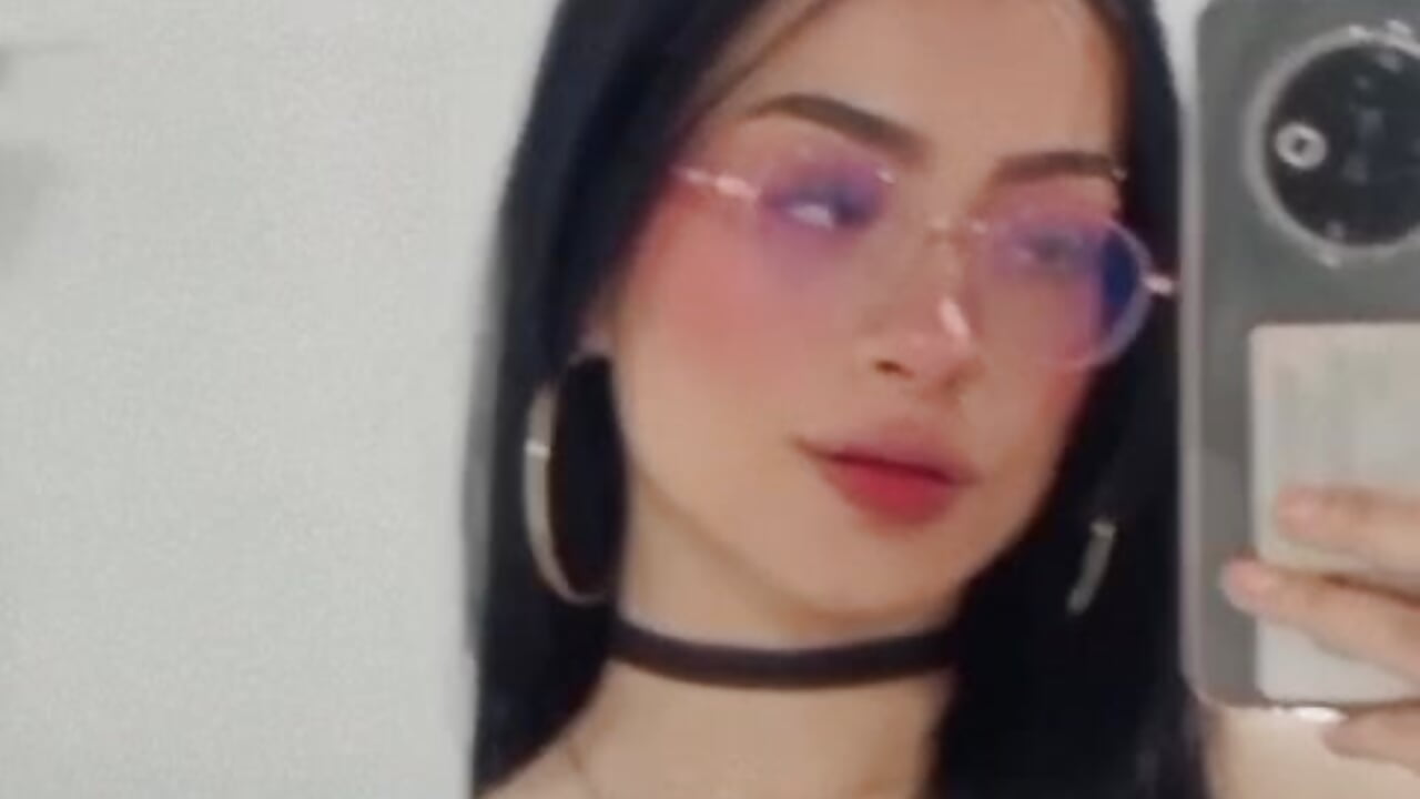 Seduccóm, pleasure and love. All in one! 🙈 Welcome! - video by JaneeDaviss cam model