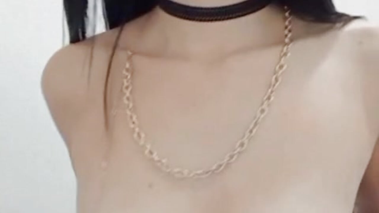 WhatsApp Video 2025-07-30 at 2.13.27 AM.mp4– JaneeDaviss kameramodell videója