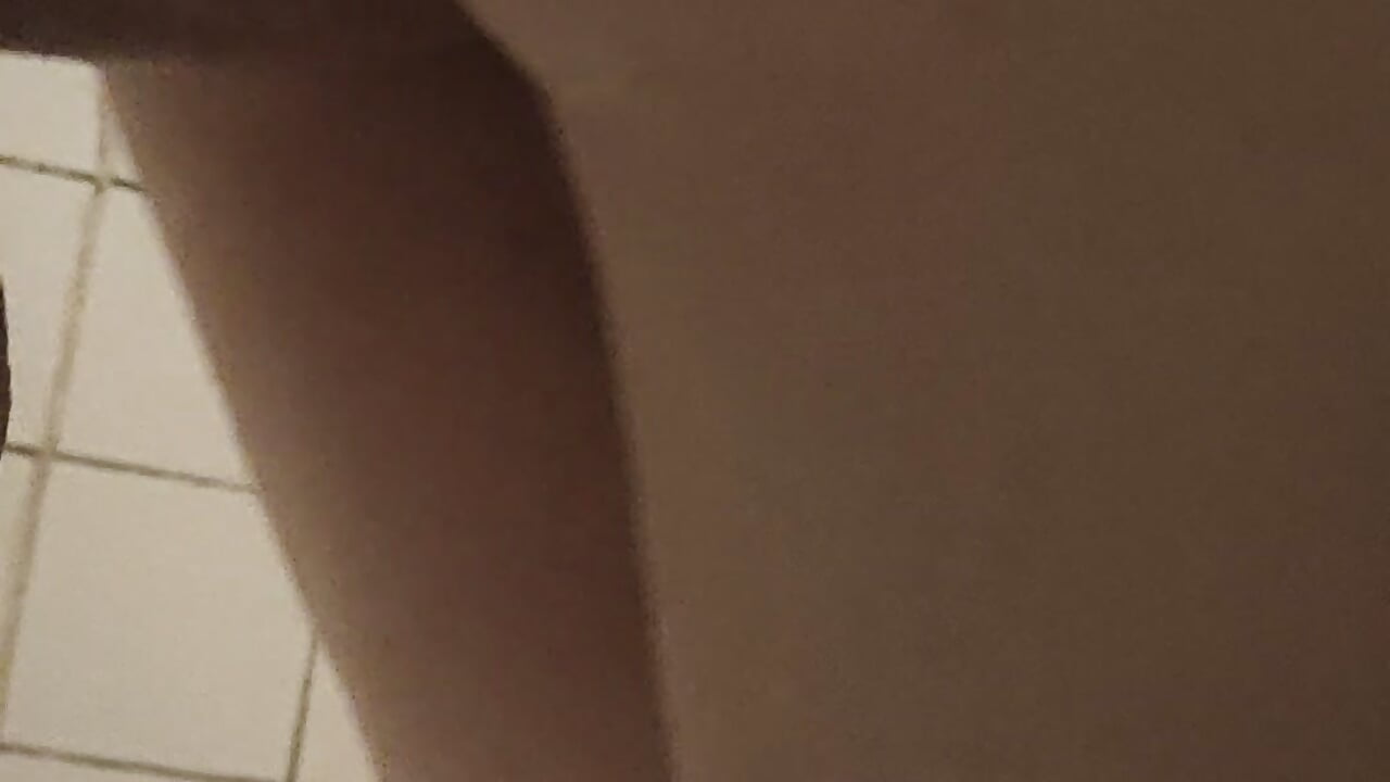 profile-intro-video-1769372384 - video av Lucifermelilith666 cam-modell