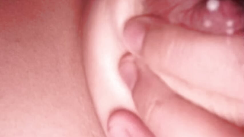 حليب — filmik goodone98, modela(-lki) na kamerkach