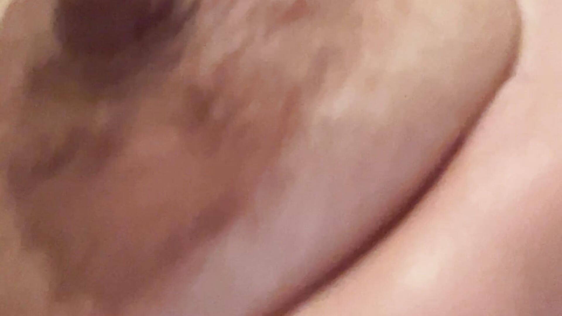 IMG_2682.mov - video av goodone98 cam-modell