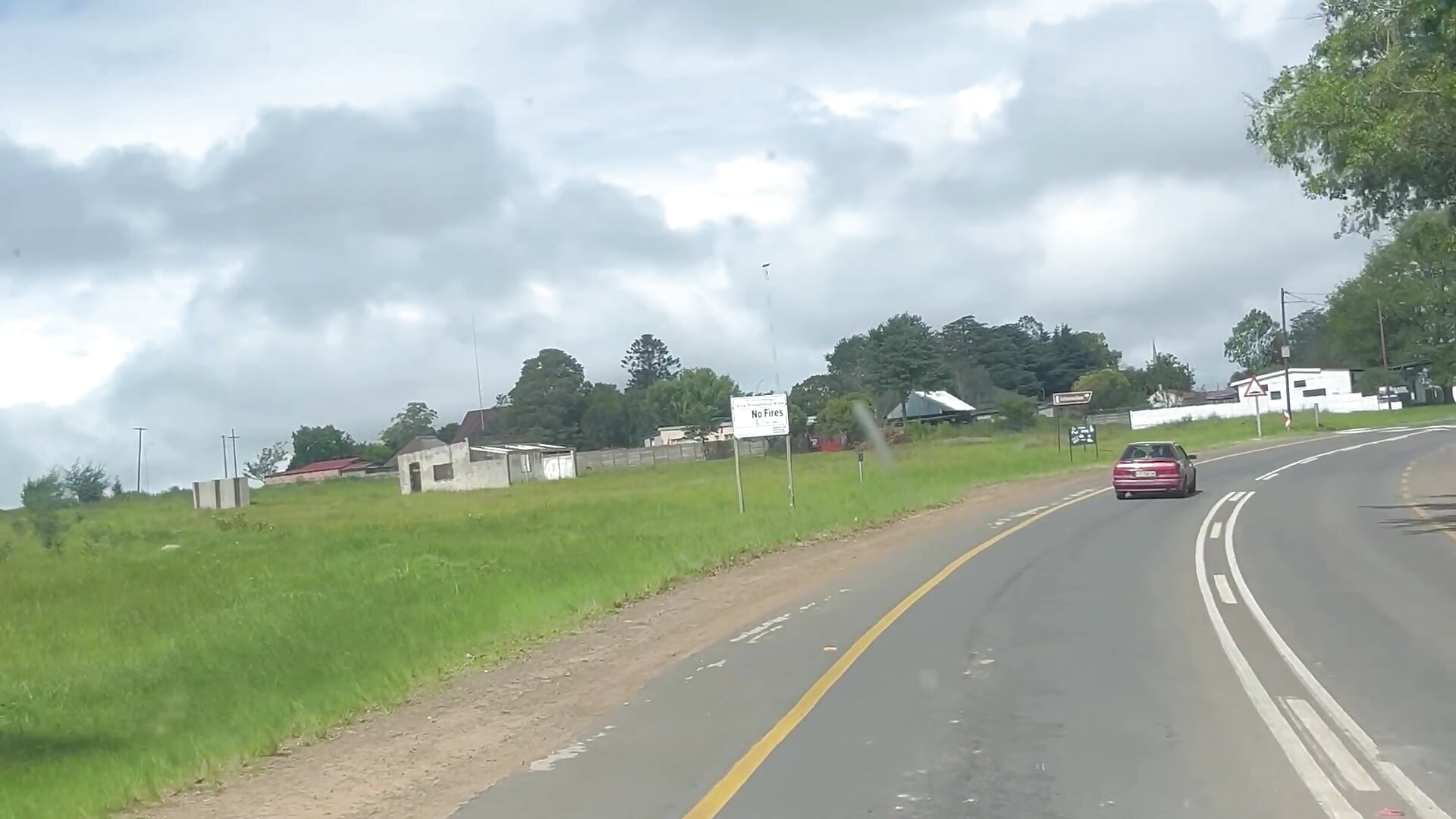 IMG_3353 - video van MnumzaneJHB cam-model