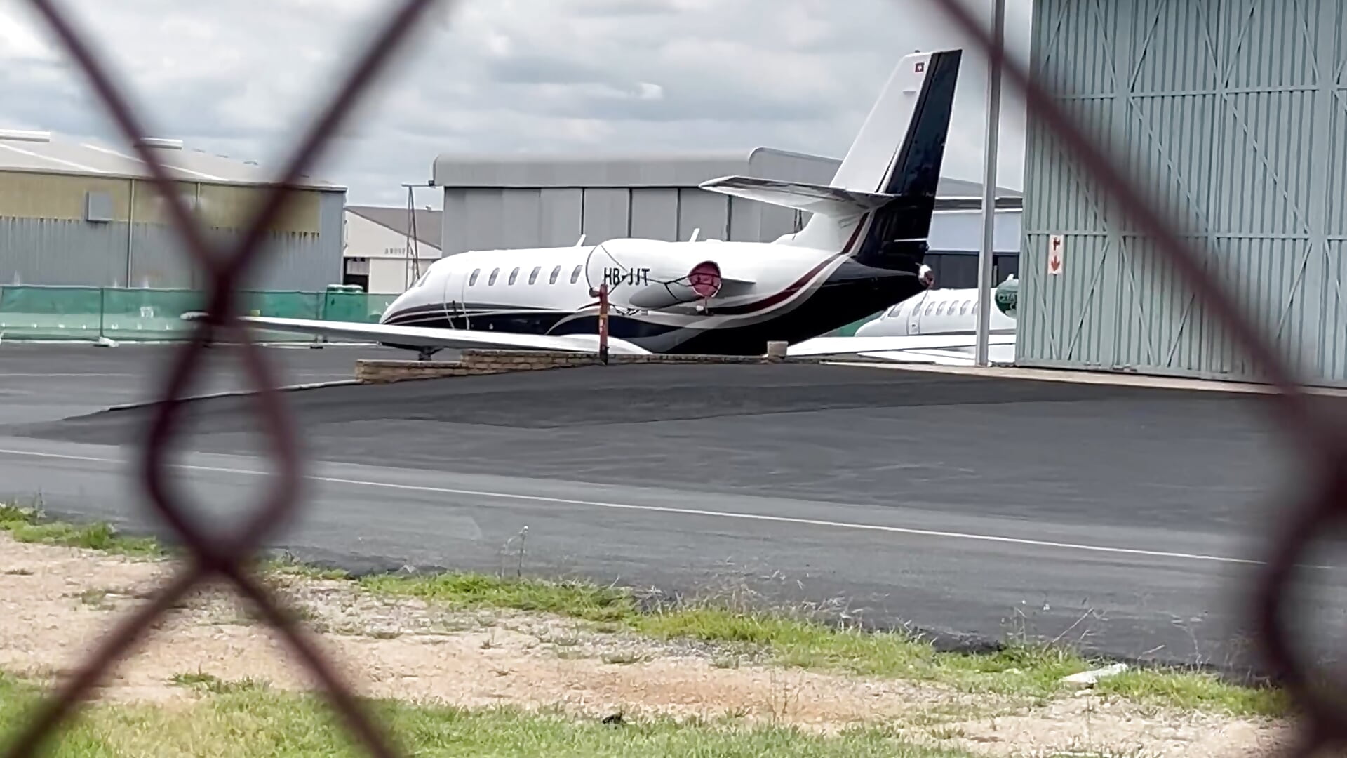 IMG_3362 - video van MnumzaneJHB cam-model