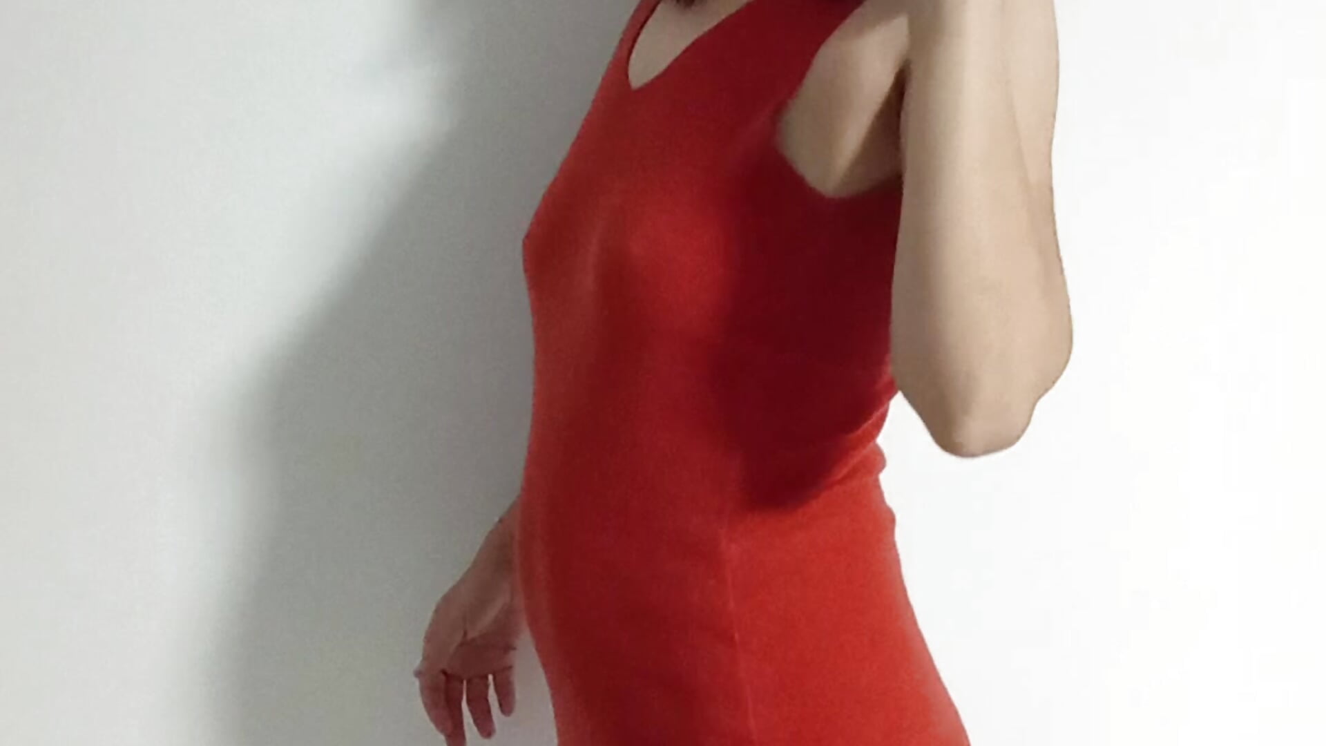 1000001727 - Rodica12 adlı kamera modelinin videosu