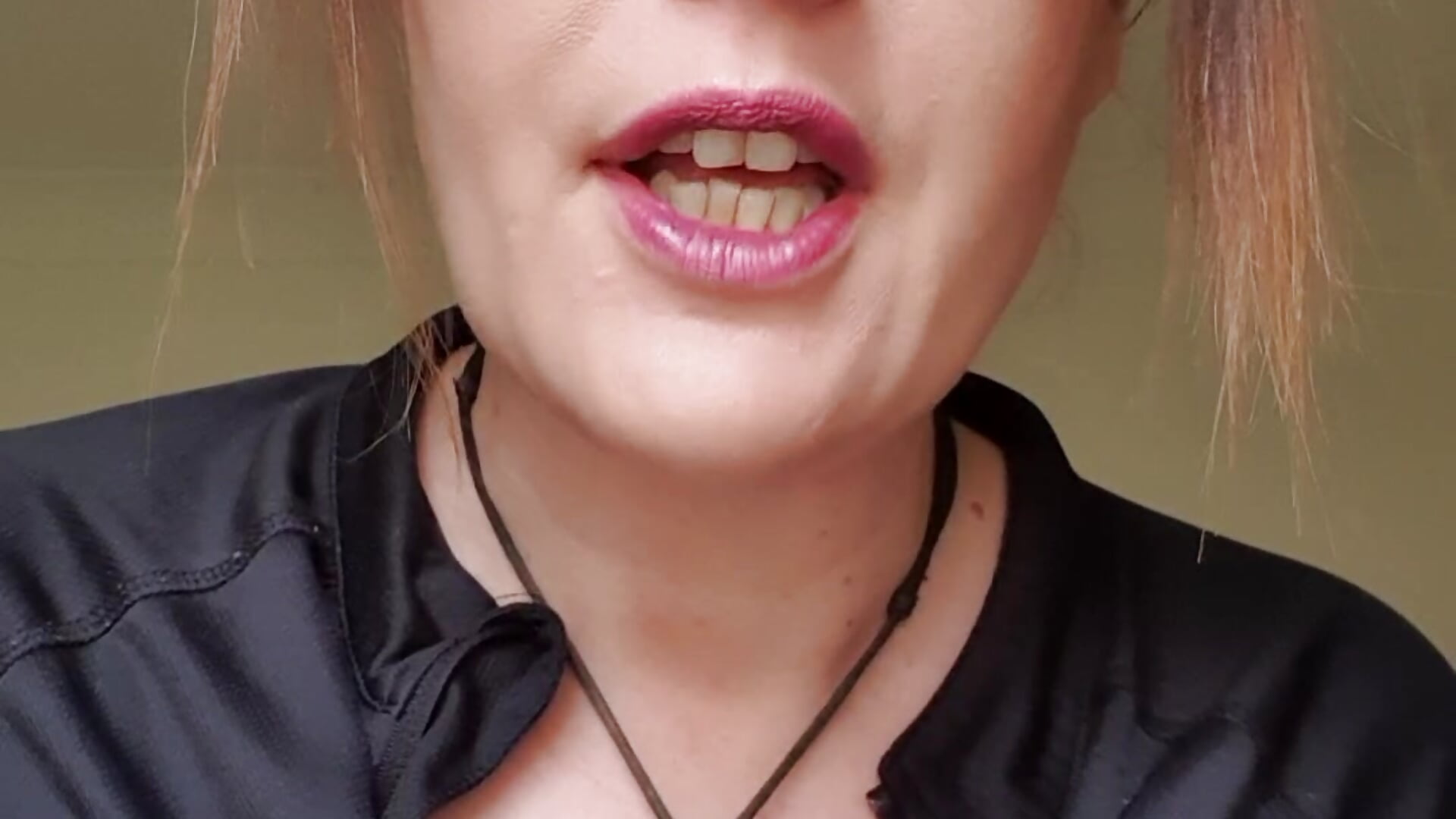 BDSM Cock Smacking – video af Humiliatrixxxx cam-model