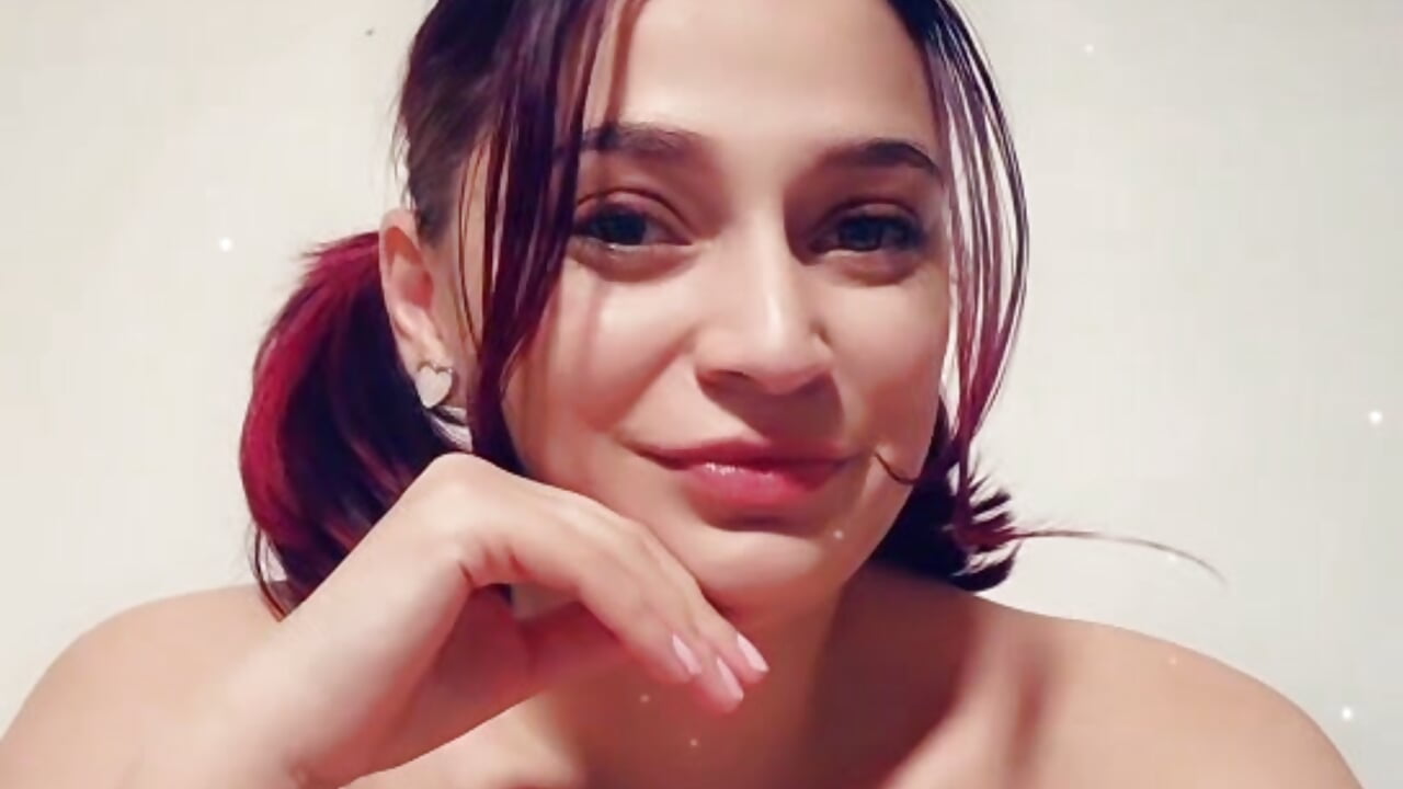 💋 - ক্যাম মডেল Gingersilk_Real-এর ভিডিও