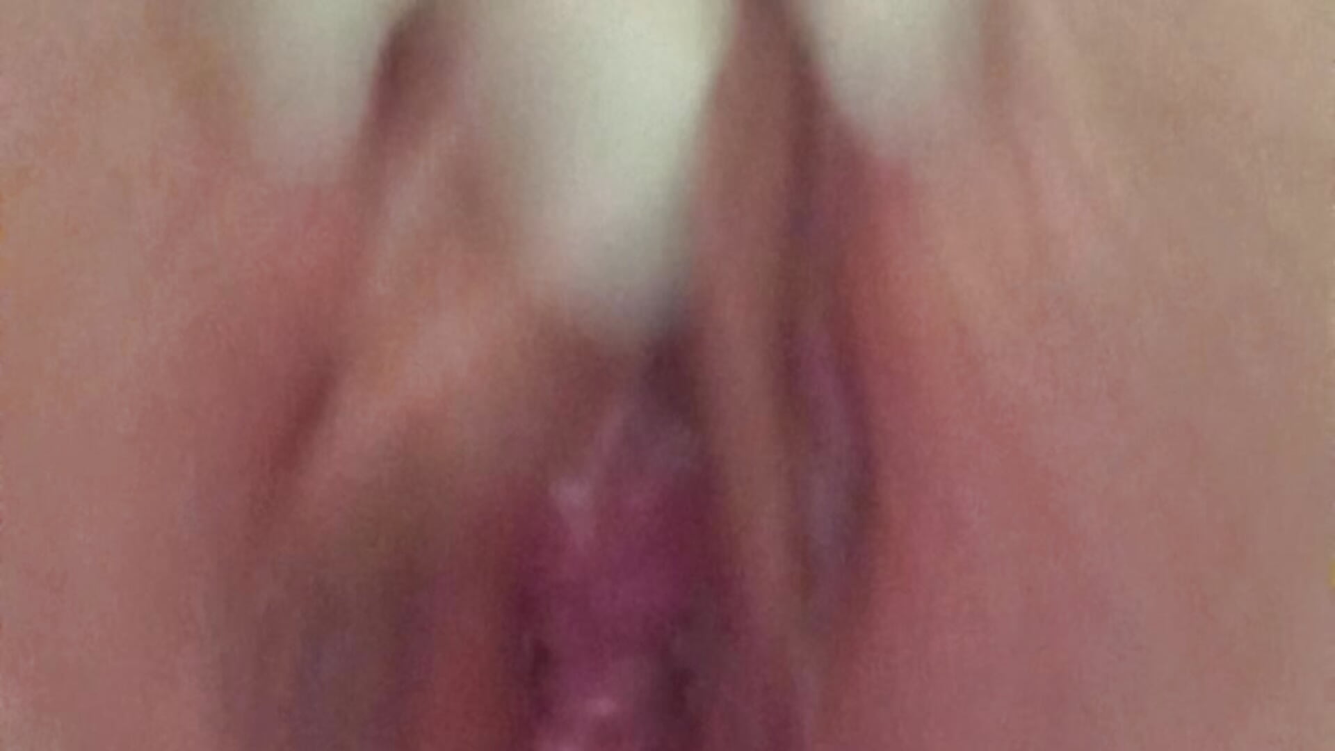 My moans are just awesome. – видео вебкам-модели BlackKitties