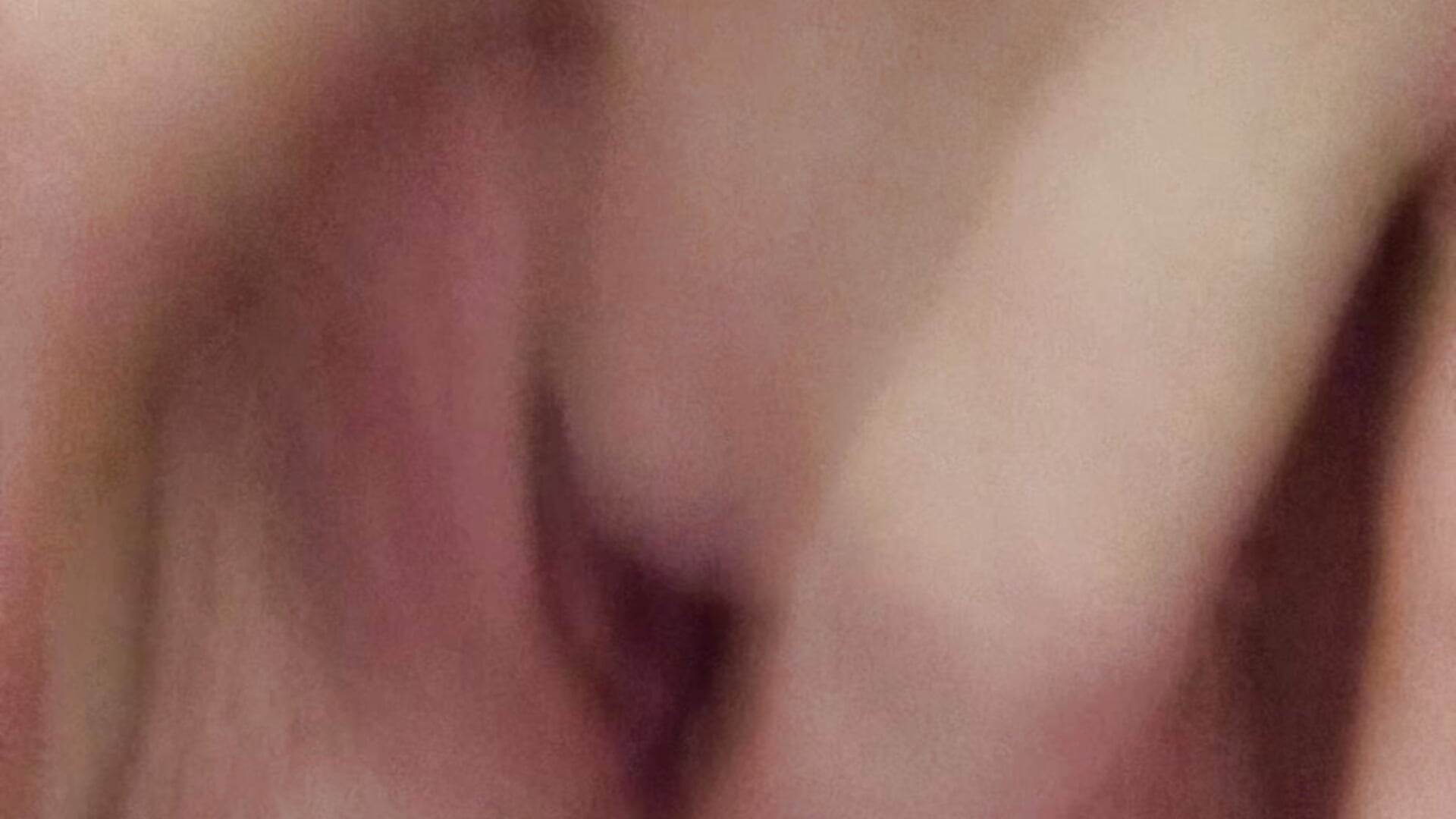 It's just awesome – видео вебкам-модели BlackKitties