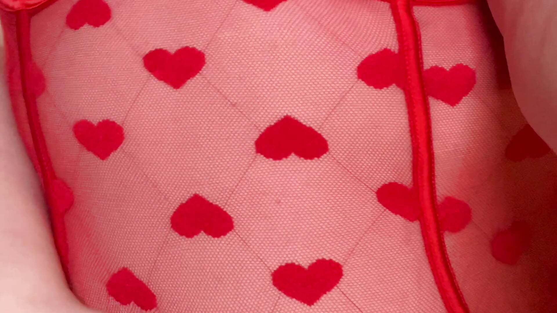 Just me - ProfaneHekate主播的视频