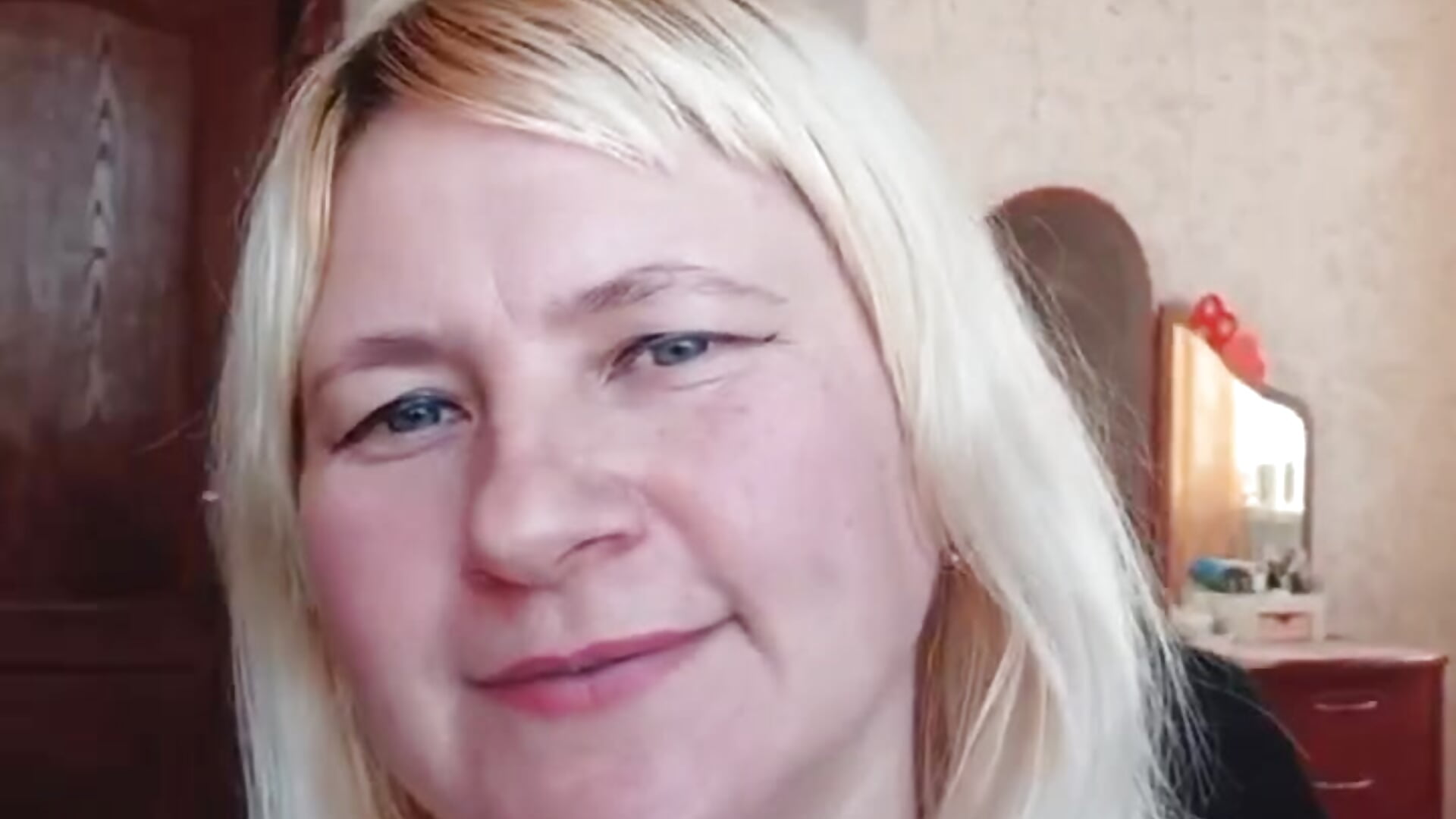 IMG_4607 - відео від вебкаммоделі MilenaGold1